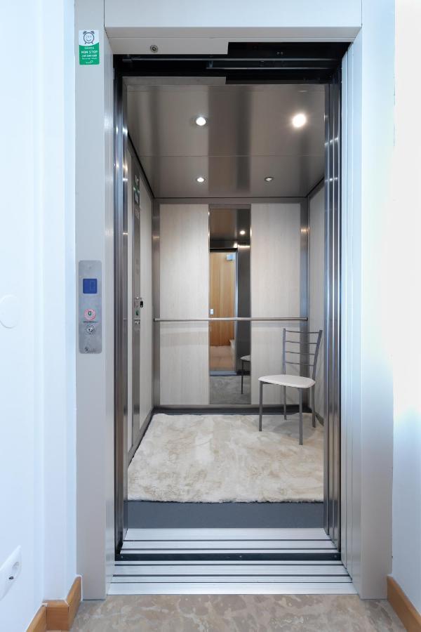 Luz Da Lua. Ocean Front Luxury. Private Pool. 빌라 외부 사진