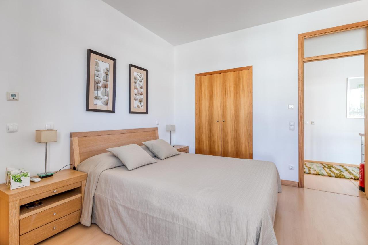 Luz Da Lua. Ocean Front Luxury. Private Pool. 빌라 외부 사진