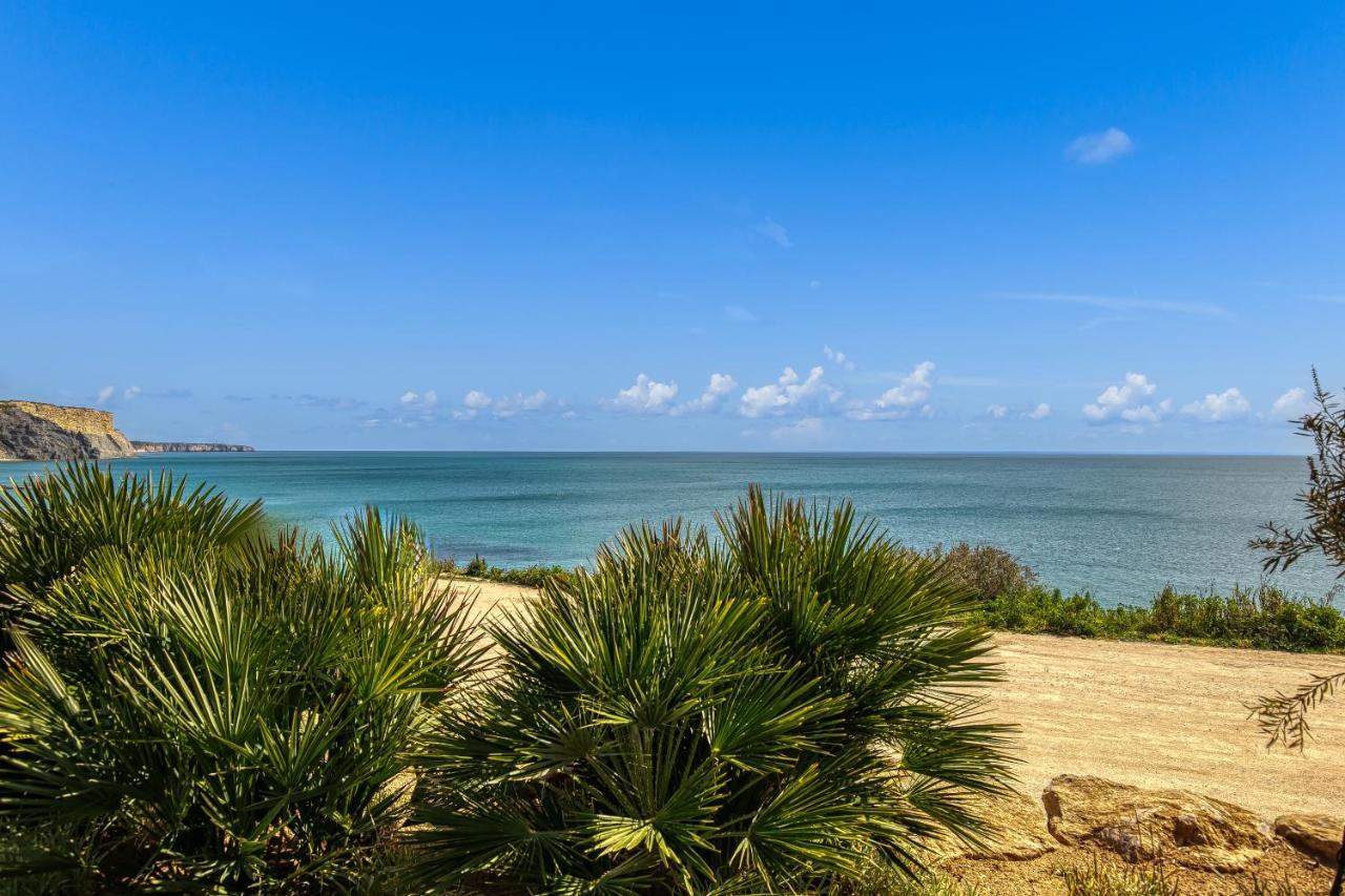 Luz Da Lua. Ocean Front Luxury. Private Pool. 빌라 외부 사진