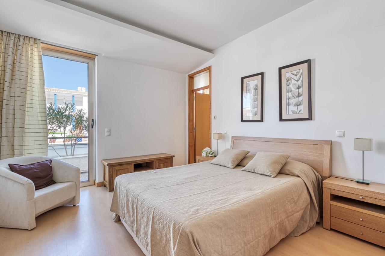Luz Da Lua. Ocean Front Luxury. Private Pool. 빌라 외부 사진