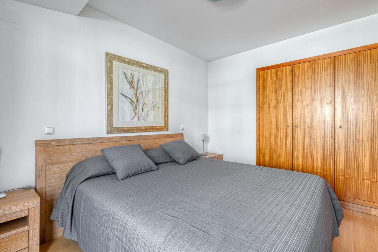 Luz Da Lua. Ocean Front Luxury. Private Pool. 빌라 외부 사진